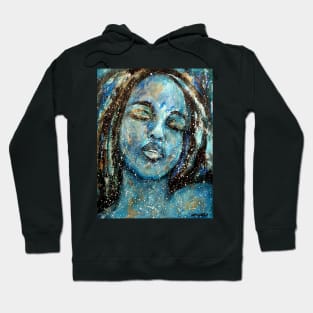 Rebirth Hoodie